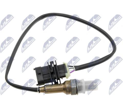 NTY Lambda sonda ESL-PL-014