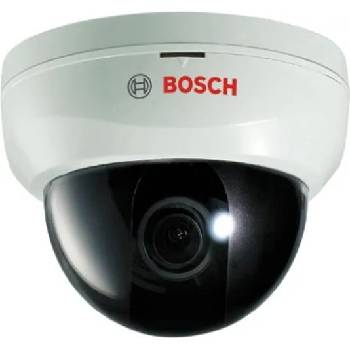 Bosch VDC-250F04-10