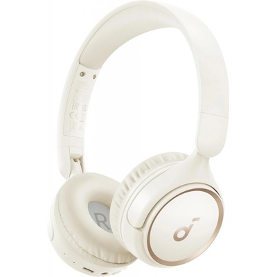 Anker Soundcore H30i