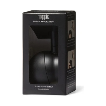 Toppik Spray Applicator