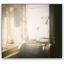Machinefabriek - Daas CD