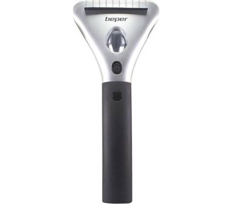 Beper BEP-P201UTP002