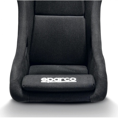 Sparco PRO 2000 QRT | Zboží Auto