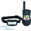 PetSafe 350m Tréner