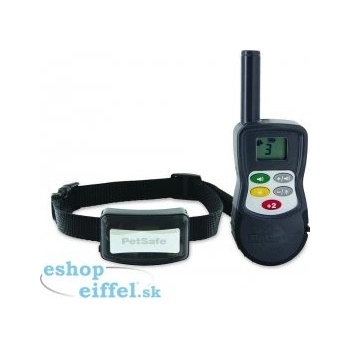 PetSafe 350m Tréner