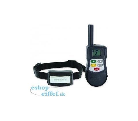 PetSafe 350m Tréner