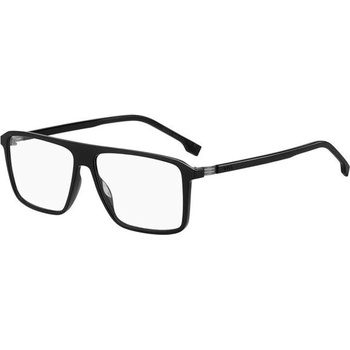Image 1 of HUGO BOSS BOSS 1636 807