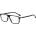HUGO BOSS BOSS 1636 807