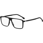 HUGO BOSS BOSS 1636 807