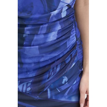 Desigual Рокля Desigual BRATISLAVA (25SWVK47)