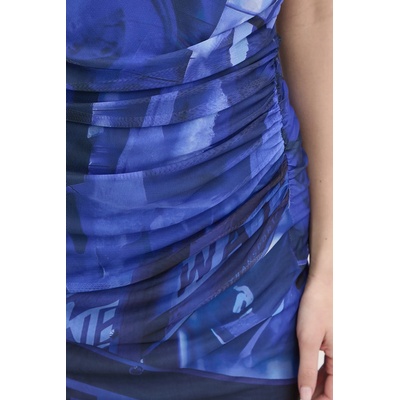 Desigual Рокля Desigual BRATISLAVA (25SWVK47)