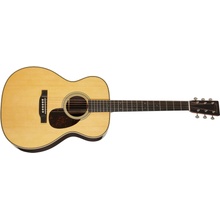 Martin OM-28