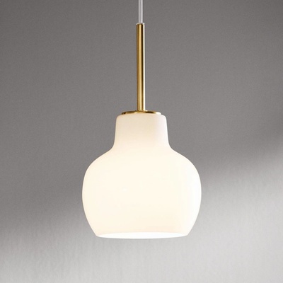 Louis Poulsen 5741094367