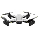 Xmart SG700D White (17210)