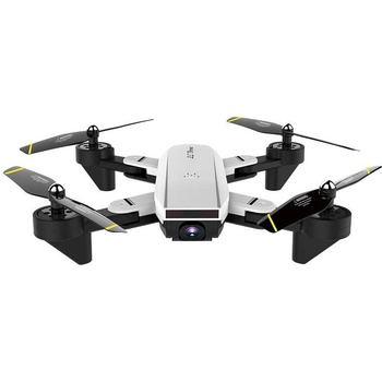 Xmart SG700D White (17210)