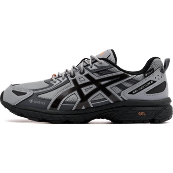 ASICS Gel-Venture 6 Gore-Tex