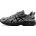 ASICS Gel-Venture 6 Gore-Tex