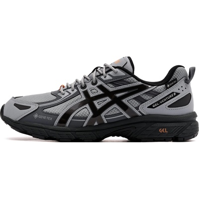ASICS Gel-Venture 6 Gore-Tex