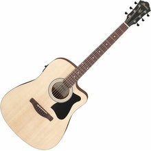 Ibanez V40LCE