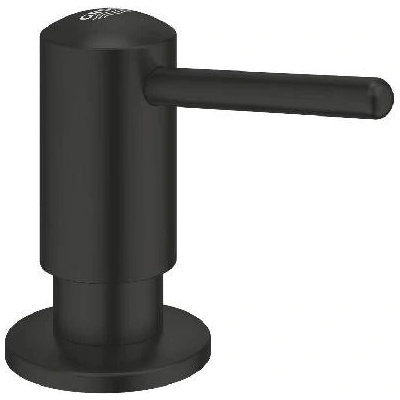 Grohe 1021652430