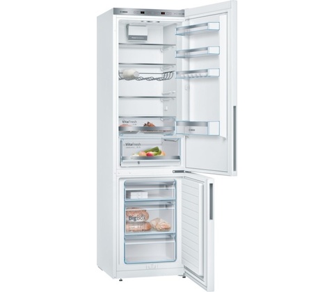Bosch KGE39AWCA