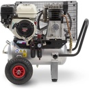 Abac EA9-6,2-50CP Engine Air