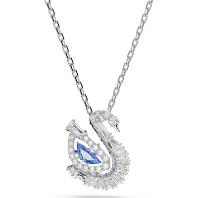 Swarovski 5723389