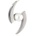 Boccia 0772-01 (0772-01)