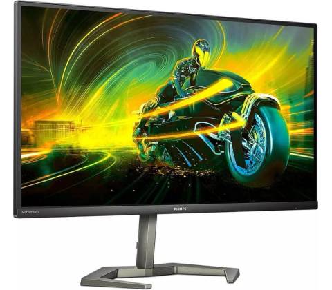 Philips 27M1N5200PA