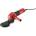FLEX SFE 8-2 115 (420.565)