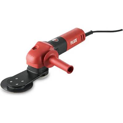 FLEX SFE 8-2 115 (420.565)