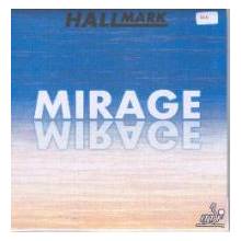 Hallmark Mirage