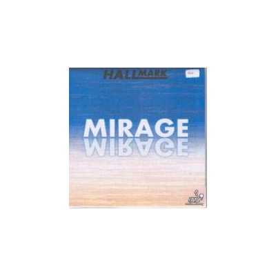 Hallmark Mirage