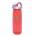 Nalgene Бутилка NALGENE OTF Sustain 650ml coral/frost