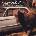 Dinosaur Jr Dinosaur Jr. - The Black Session (Live In Paris 1993) (CD) (5013929189737)