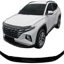 SCOUTT Deflektor prednej kapoty Hyundai Tucson 2021