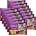 Whiskas пакетче Casserole Junior пилешки избор в желе 13 x (4 x 85г)