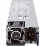 PLANET XGS-PWR350-AC 350-watt AC power supply for XGS-6350-48X2Q4C (100V-240VAC) (XGS-PWR350-AC)