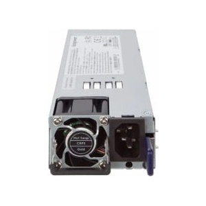 PLANET XGS-PWR350-AC 350-watt AC power supply for XGS-6350-48X2Q4C (100V-240VAC) (XGS-PWR350-AC)