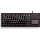 Cherry G84-5500LUMEU-0