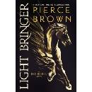 Light Bringer