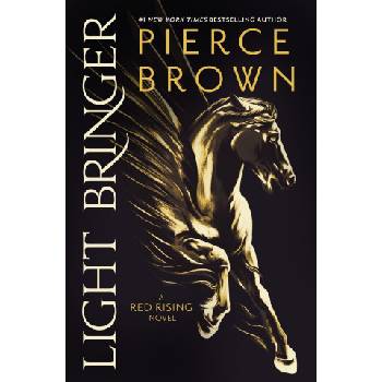 Light Bringer