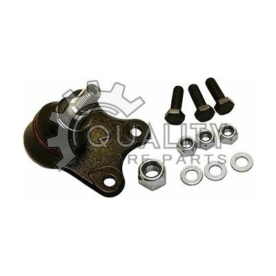 Podpora-/ Kloub SKF VKDS 311001