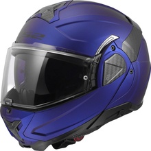LS2 FF910 ADVANT II