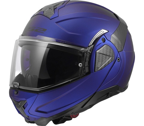 LS2 FF910 ADVANT II