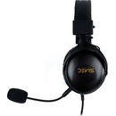 DEV1S Soundhack