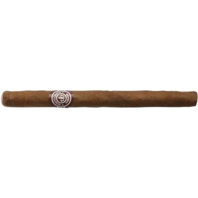 Montecristo Joyitas