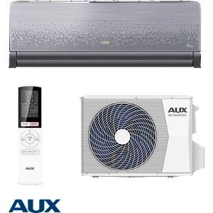 AUX ASW-H12C5A4/FQA CPRO / AS-H12C5A4/FQA CPRO Климатици