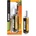 Areon PERFUME 35ml Coconut