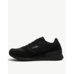 Ellesse Harvey Total Black